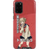 My Hero Academia Himiko Toga Season 5 Galaxy S20 Plus Pro Case