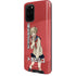 My Hero Academia Himiko Toga Season 5 Galaxy S20 Plus Pro Case