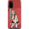 My Hero Academia Himiko Toga Season 5 Galaxy S20 Pro Case