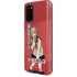 My Hero Academia Himiko Toga Season 5 Galaxy S20 Pro Case