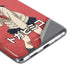 My Hero Academia Himiko Toga Season 5 Galaxy S20 Skin