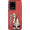 My Hero Academia Himiko Toga Season 5 Galaxy S20 Ultra 5G Pro Case