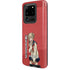 My Hero Academia Himiko Toga Season 5 Galaxy S20 Ultra 5G Pro Case