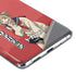 My Hero Academia Himiko Toga Season 5 Galaxy S20 Ultra 5G Skin