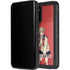 My Hero Academia Himiko Toga Season 5 Galaxy S20 Waterproof Case