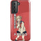 My Hero Academia Himiko Toga Season 5 Galaxy S21 5G Pro Case