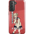 My Hero Academia Himiko Toga Season 5 Galaxy S21 5G Pro Case