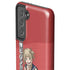 My Hero Academia Himiko Toga Season 5 Galaxy S21 5G Pro Case