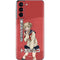 My Hero Academia Himiko Toga Season 5 Galaxy S21 5G Skin