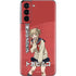 My Hero Academia Himiko Toga Season 5 Galaxy S21 5G Skin