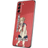 My Hero Academia Himiko Toga Season 5 Galaxy S21 5G Skin