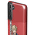My Hero Academia Himiko Toga Season 5 Galaxy S21 FE Pro Case
