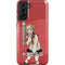 My Hero Academia Himiko Toga Season 5 Galaxy S21 Plus 5G Pro Case