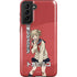My Hero Academia Himiko Toga Season 5 Galaxy S21 Plus 5G Pro Case