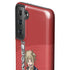 My Hero Academia Himiko Toga Season 5 Galaxy S21 Plus 5G Pro Case
