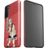 My Hero Academia Himiko Toga Season 5 Galaxy S21 Plus 5G Pro Case