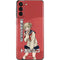 My Hero Academia Himiko Toga Season 5 Galaxy S21 Plus 5G Skin
