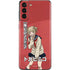 My Hero Academia Himiko Toga Season 5 Galaxy S21 Plus 5G Skin