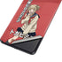 My Hero Academia Himiko Toga Season 5 Galaxy S21 Plus 5G Skin