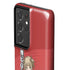 My Hero Academia Himiko Toga Season 5 Galaxy S21 Ultra 5G Pro Case