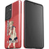 My Hero Academia Himiko Toga Season 5 Galaxy S21 Ultra 5G Pro Case