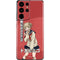 My Hero Academia Himiko Toga Season 5 Galaxy S21 Ultra 5G Skin