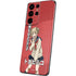 My Hero Academia Himiko Toga Season 5 Galaxy S21 Ultra 5G Skin
