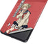 My Hero Academia Himiko Toga Season 5 Galaxy S21 Ultra 5G Skin