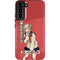 My Hero Academia Himiko Toga Season 5 Galaxy S22 Plus Pro Case