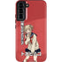 My Hero Academia Himiko Toga Season 5 Galaxy S22 Plus Pro Case