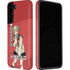 My Hero Academia Himiko Toga Season 5 Galaxy S22 Plus Pro Case