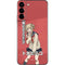 My Hero Academia Himiko Toga Season 5 Galaxy S22 Plus Skin