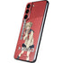 My Hero Academia Himiko Toga Season 5 Galaxy S22 Plus Skin