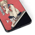 My Hero Academia Himiko Toga Season 5 Galaxy S22 Plus Skin