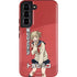 My Hero Academia Himiko Toga Season 5 Galaxy S22 Pro Case