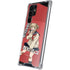 My Hero Academia Himiko Toga Season 5 Galaxy S22 Ultra Clear Case