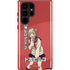 My Hero Academia Himiko Toga Season 5 Galaxy S22 Ultra Pro Case