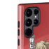 My Hero Academia Himiko Toga Season 5 Galaxy S22 Ultra Pro Case