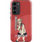 My Hero Academia Himiko Toga Season 5 Galaxy S23 Plus Pro Case