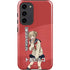My Hero Academia Himiko Toga Season 5 Galaxy S23 Plus Pro Case