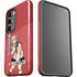 My Hero Academia Himiko Toga Season 5 Galaxy S23 Plus Pro Case