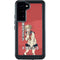 My Hero Academia Himiko Toga Season 5 Galaxy S23 Plus Waterproof Case