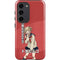 My Hero Academia Himiko Toga Season 5 Galaxy S23 Pro Case