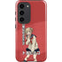 My Hero Academia Himiko Toga Season 5 Galaxy S23 Pro Case