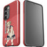 My Hero Academia Himiko Toga Season 5 Galaxy S23 Pro Case
