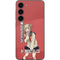 My Hero Academia Himiko Toga Season 5 Galaxy S23 Skin