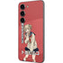 My Hero Academia Himiko Toga Season 5 Galaxy S23 Skin