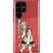 My Hero Academia Himiko Toga Season 5 Galaxy S23 Ultra Pro Case