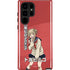 My Hero Academia Himiko Toga Season 5 Galaxy S23 Ultra Pro Case
