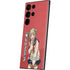 My Hero Academia Himiko Toga Season 5 Galaxy S23 Ultra Skin